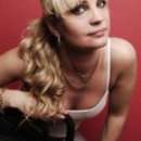 Get Ready for Some Naughty Fun with Missie from Binghamton!