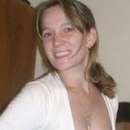 Tempting Offer: Explore Your Wildest Desires with Karina from Binghamton