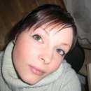 Indulge in Ultimate Relaxation with Arly