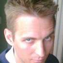 Seeking a Local Woman for Wild and Kinky Fun