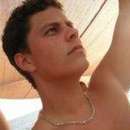 Submissive Male Seeks Dominatrix for Kinky Roleplay and Humiliation