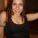 Looking for a Sugarbaby Arrangement in Binghamton, New York?