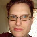 Submissive Male Seeks Dominatrix for Kinky Fun