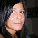 Raunchy Shemale Seeking Local Man for Wild Fun