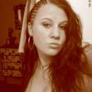 Fuck Me Hard in Binghamton, New York