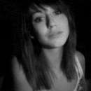 Unleash Your Wildest Desires with Nora from Binghamton!