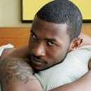 Hot Binghamton guy waiting for girl of my dreams