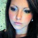 Naughty Goldi from Binghamton Wants to Play