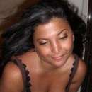 Seeking Passionate Lesbian Playmate for Orgasmic Fun in Binghamton