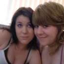 Seeking a Connection Beyond Words 🌈