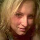 Ride my tight ass and make me gag on your huge cock - Dyane