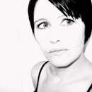 Looking for a Local Man to Fuck My Tight Ass and Gag on Your Huge Cock