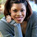 Well Endowed Shemale for Man in Binghamton