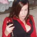 Passionate Swingers Seeking Playmates in Binghamton