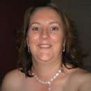 Discover the Sensual Side of Christal