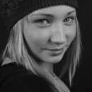 Indulge in Ultimate Relaxation with Kala