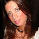 Indulge in Blissful Relaxation with Margie