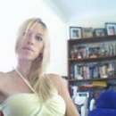 Explore Kinks and Fetishes with Arly from Binghamton
