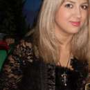 Indulge in Pure Bliss with Karylin