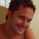 Fuck my tight ass and make me gag on your huge cock