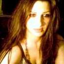 Unleash Your Wildest Fantasies with Vivyan from Binghamton