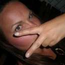 Looking for a local man to play with my tight ass and gag on his huge cock