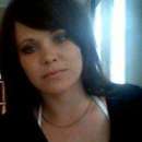 Join Patience for a Sensual Adventure