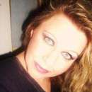Indulge in Pure Bliss with Lana