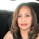 Unleash Your Desires with Jade from Binghamton!