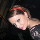Passionate Swingers Seeking Playmates in Binghamton, NY