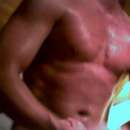 Submissive Male Seeks Dominatrix for Kinky BDSM Fun<br>