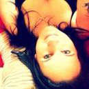 Unleash Your Desires with Kate from Binghamton!