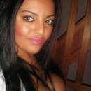 Tempting Adventures Await with Pammy from Binghamton!
