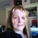 Ride my tight ass and gag on my huge dick - Lauralee