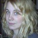 Kinky Fetish Fun in Binghamton!