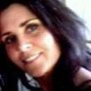 Fuck me hard and make me cum all night long