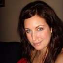 Naughty Paolina from Binghamton Ready to Play