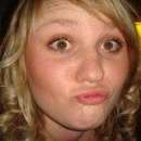 Looking for New Friends in Binghamton!