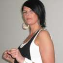Indulge in Pure Bliss with Jocelyn