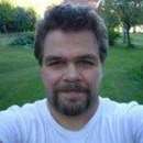 Submissive Male Seeks Dominatrix for Kinky BDSM Fun