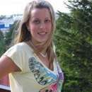 Looking for a Man to Fulfill My Wildest Fantasies