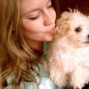 Come Fuck My Tight Pussy and Play with My Huge Tits