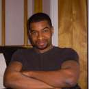 Seeking a Local Woman for Wild and Kinky Fun