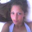 Experience the Thrill of Swinging with Kacie!