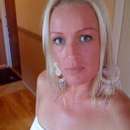 Unleash Your Wildest Desires with Lauralee from Binghamton!