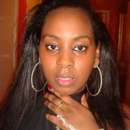 Indulge in Blissful Relaxation with Marne