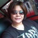 Kinky Fetish Fun in Binghamton!