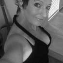 Join Nichole from Binghamton for Swinging Adventures!