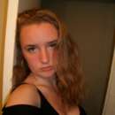 Passionate Swingers Seeking Playmates in Binghamton