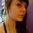 Explore Kinks and Fetishes with Libby from Binghamton